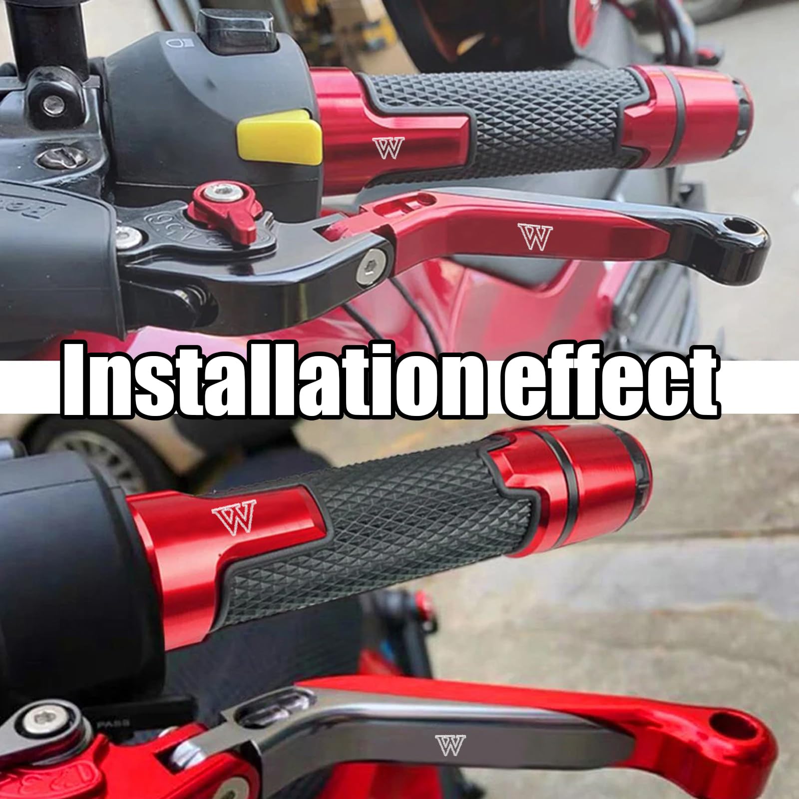 W400 W650 W800 純正 新品 クラッチ セット W800 2012(EJ800ACFA) 純正クラッチ / W800 - Kawasaki純正部品